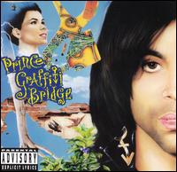 Prince - Graffiti Bridge lyrics