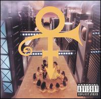 Prince - The Love Symbol Album lyrics