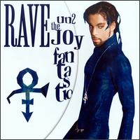 Prince - Rave Un2 the Joy Fantastic lyrics