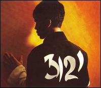 Prince - 3121 lyrics