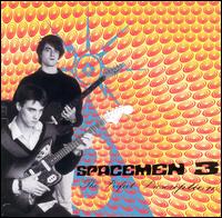Spacemen 3 - Perfect Prescription lyrics
