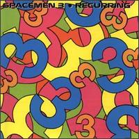 Spacemen 3 - Recurring lyrics
