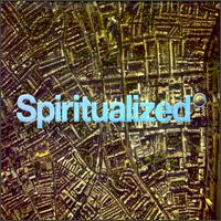 Spiritualized - Royal Albert Hall October 10 1997 [live] lyrics