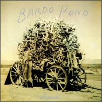 Bardo Pond - Lapsed lyrics