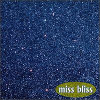 Miss Bliss - Miss Bliss lyrics