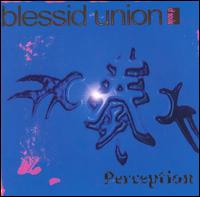 Blessid Union of Souls - Perception lyrics