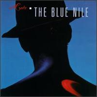 The Blue Nile - Hats lyrics