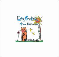 Edie Brickell - Shooting Rubberbands at the Stars lyrics