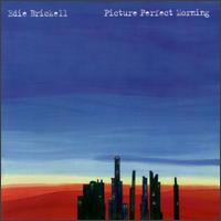 Edie Brickell - Picture Perfect Morning lyrics