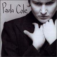 Paula Cole - Harbinger lyrics