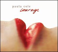 Paula Cole - Courage lyrics