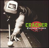 Cracker - Countrysides lyrics