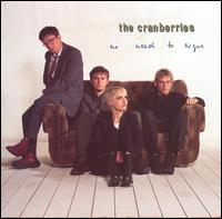The Cranberries - No Need to Argue lyrics