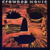 Crowded House - Woodface lyrics