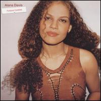 Alana Davis - Fortune Cookies lyrics