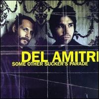 Del Amitri - Some Other Sucker's Parade lyrics