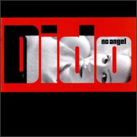 Dido - No Angel lyrics