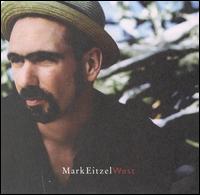 Mark Eitzel - West lyrics