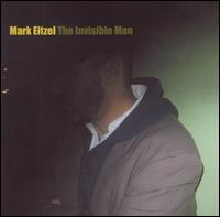 Mark Eitzel - The Invisible Man [Import BonusTrack] lyrics