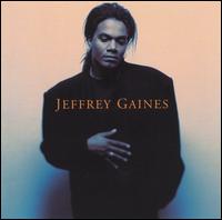 Jeffrey Gaines - Jeffrey Gaines lyrics