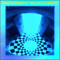 Bowery Electric - Bowery Electric lyrics