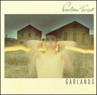 Cocteau Twins - Garlands lyrics