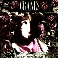 Cranes - Self-Non-Self lyrics