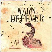 Warren Defever - Recorded by Warn Defever lyrics