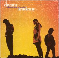 The Dream Academy - A Different Kind of Weather lyrics