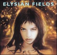 Elysian Fields - Bleed Your Cedar lyrics
