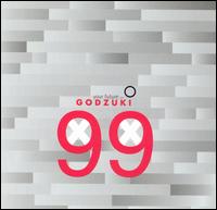 Godzuki - Your Future lyrics