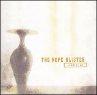 The Hope Blister - ...smile's ok lyrics