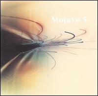 Mojave 3 - Ask Me Tomorrow lyrics