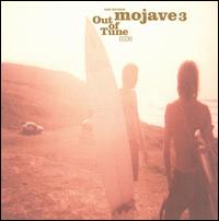 Mojave 3 - Out of Tune lyrics