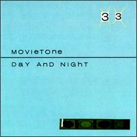 Movietone - Day & Night lyrics