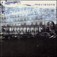 Movietone - First Album lyrics