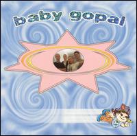 Baby Gopal - Baby Gopal lyrics