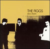 The Figgs - Slow Charm lyrics