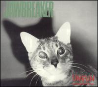 Jawbreaker - Unfun lyrics