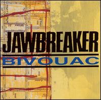 Jawbreaker - Bivouac lyrics