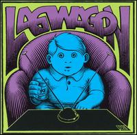 Lagwagon - Duh lyrics