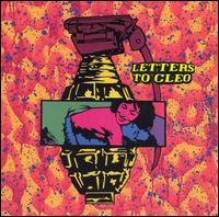 Letters to Cleo - Wholesale Meats and Fish lyrics