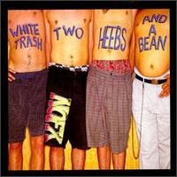 NOFX - White Trash, Two Heebs and a Bean lyrics
