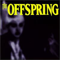 The Offspring - The Offspring lyrics