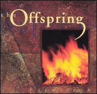 The Offspring - Ignition lyrics