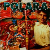 Polara - Polara lyrics