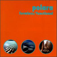 Polara - Formless/Functional lyrics
