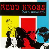 Redd Kross - Born Innocent lyrics