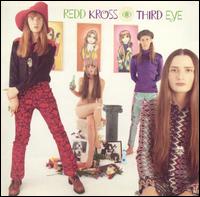 Redd Kross - Third Eye lyrics