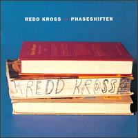 Redd Kross - Phaseshifter lyrics